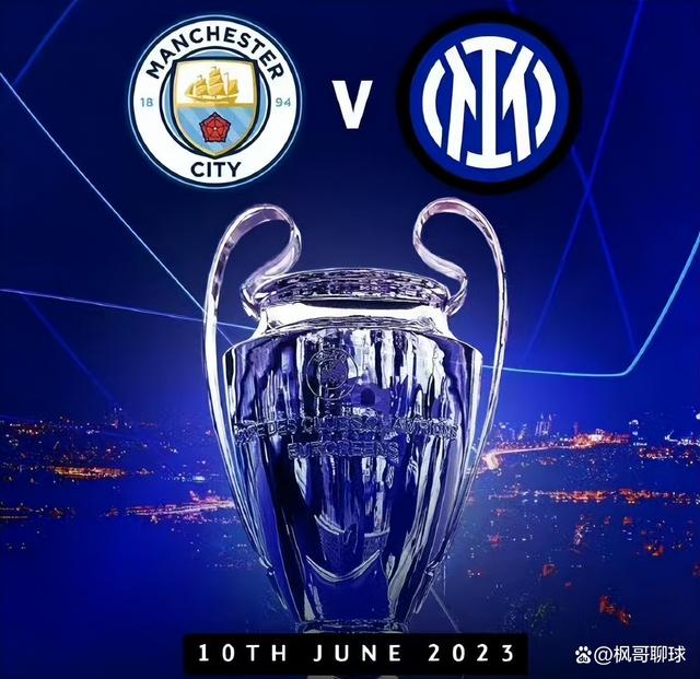 球突击和自 球突击和自