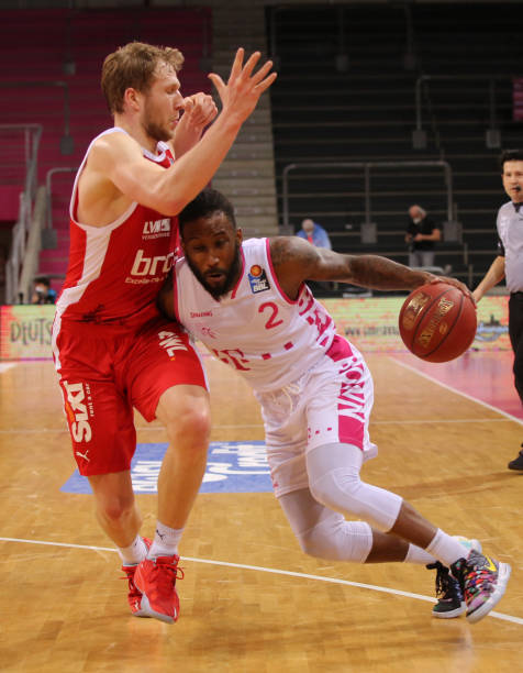 及未来发展 及未来发展