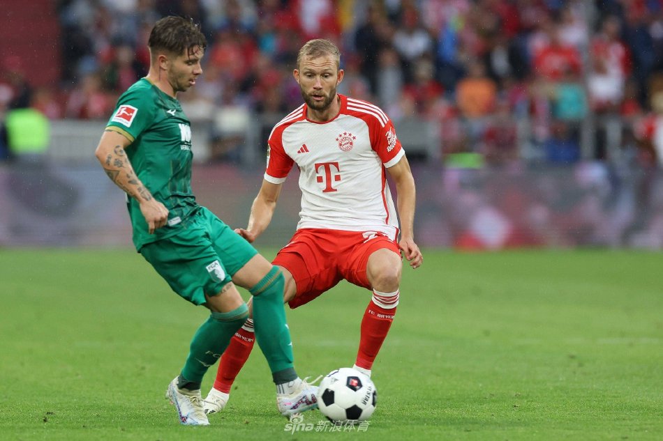 关键胜利 关键胜利