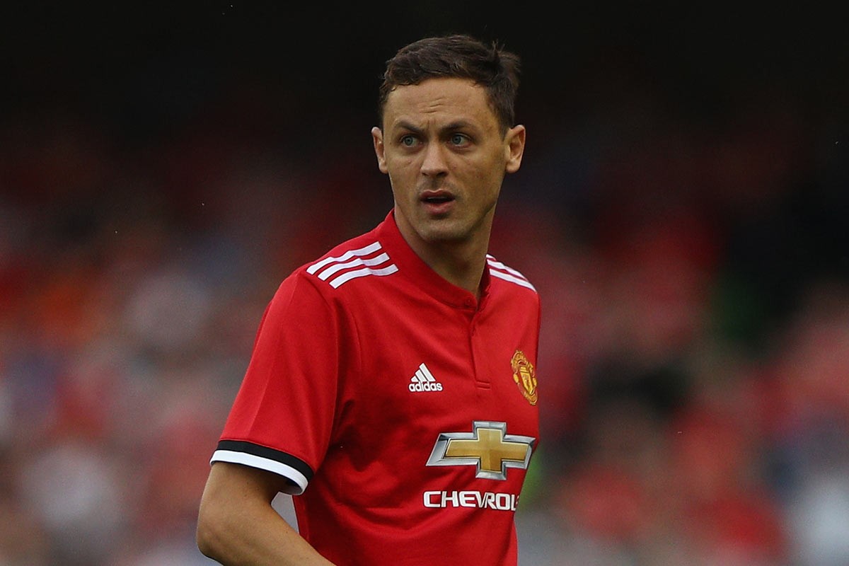 守端的压迫 守端的压迫