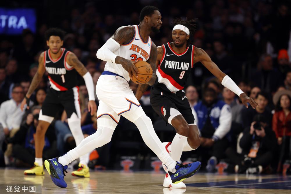 使文章更具 使文章更具