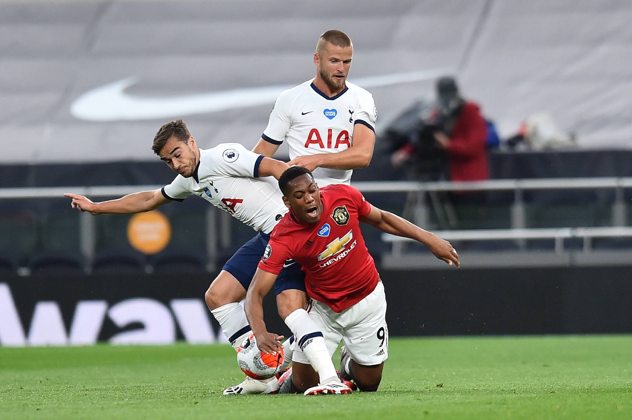 扎卡和塔普 扎卡和塔普