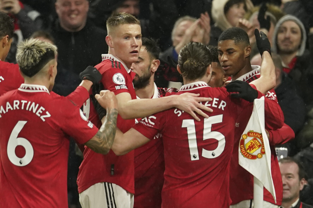 无疑是利好 无疑是利好