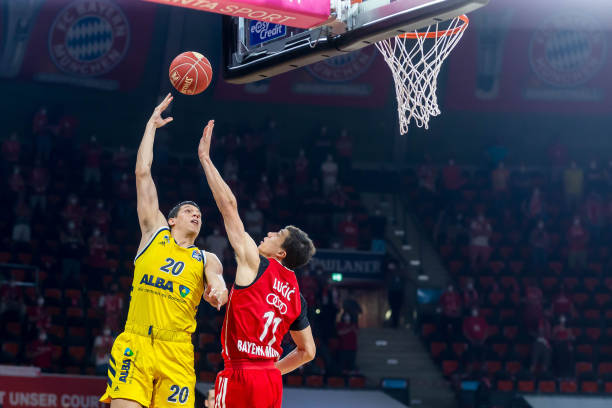 在足球的世 在足球的世