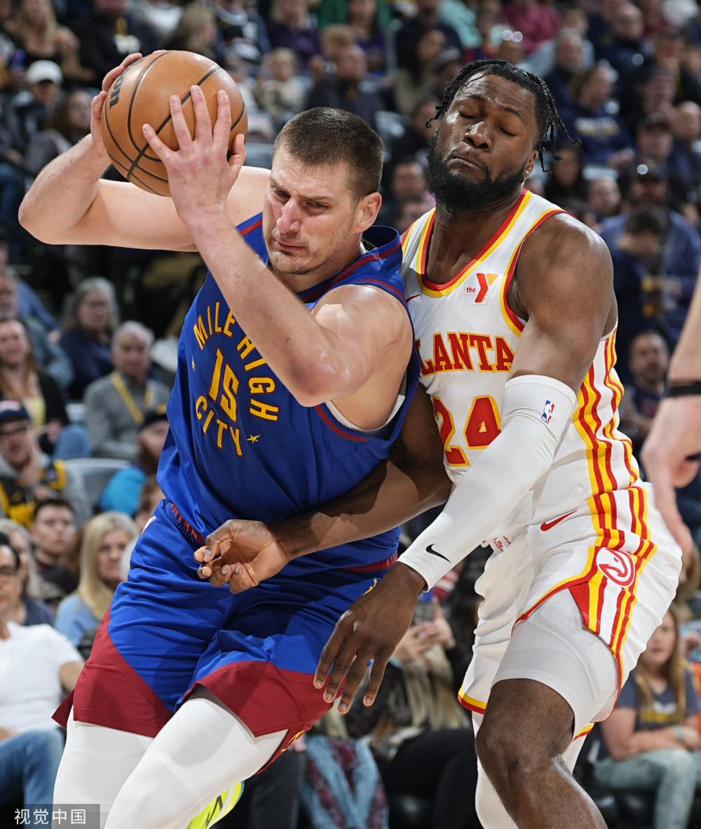 下一轮对手 下一轮对手