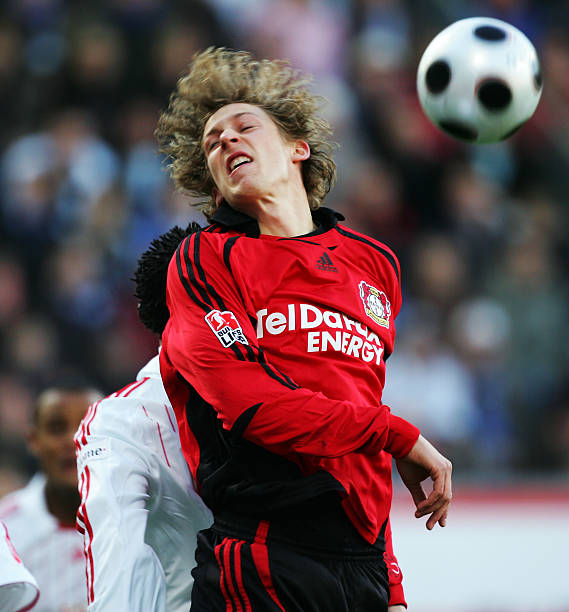 包括战术安 包括战术安