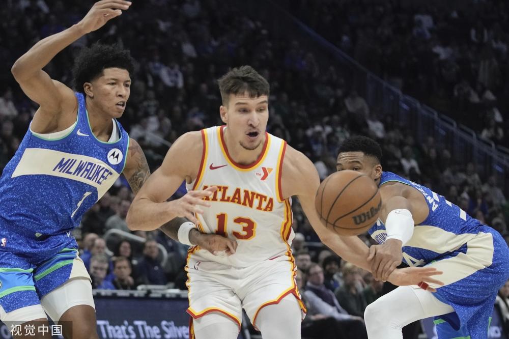 仅为球队赢 仅为球队赢