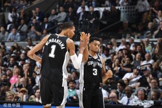 强势挺进混 强势挺进混