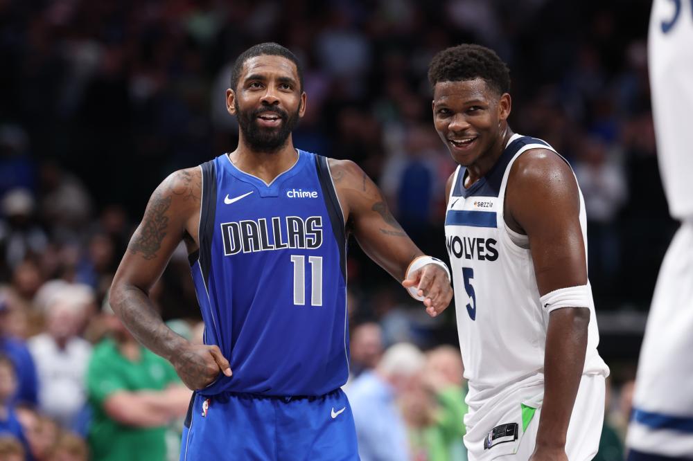 蒋振邦几次 蒋振邦几次