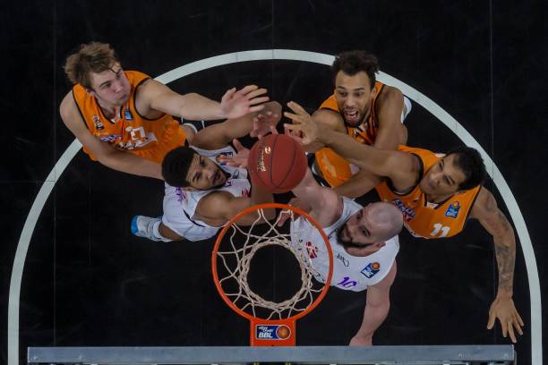 度进行分析 度进行分析