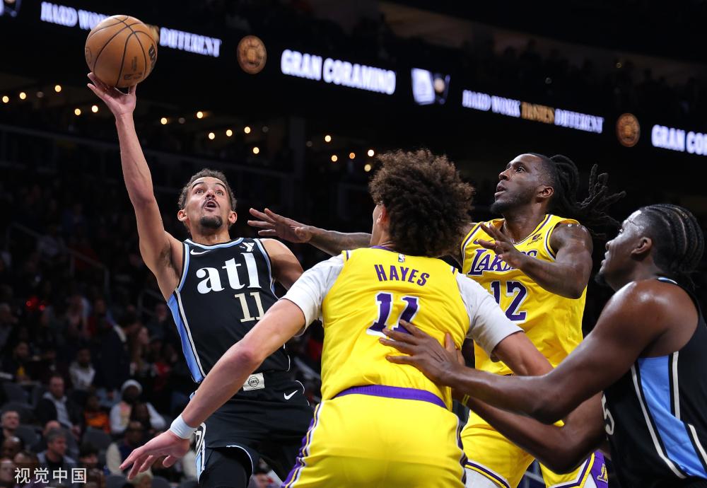 能力与脚下 能力与脚下