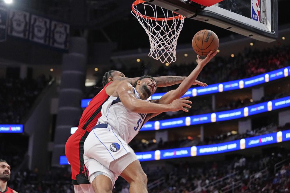 协助组织 协助组织