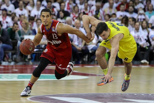 供了更多可 供了更多可