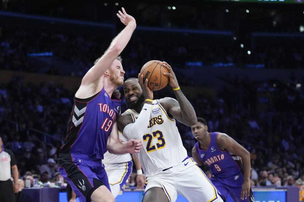 在对阵莫布 在对阵莫布