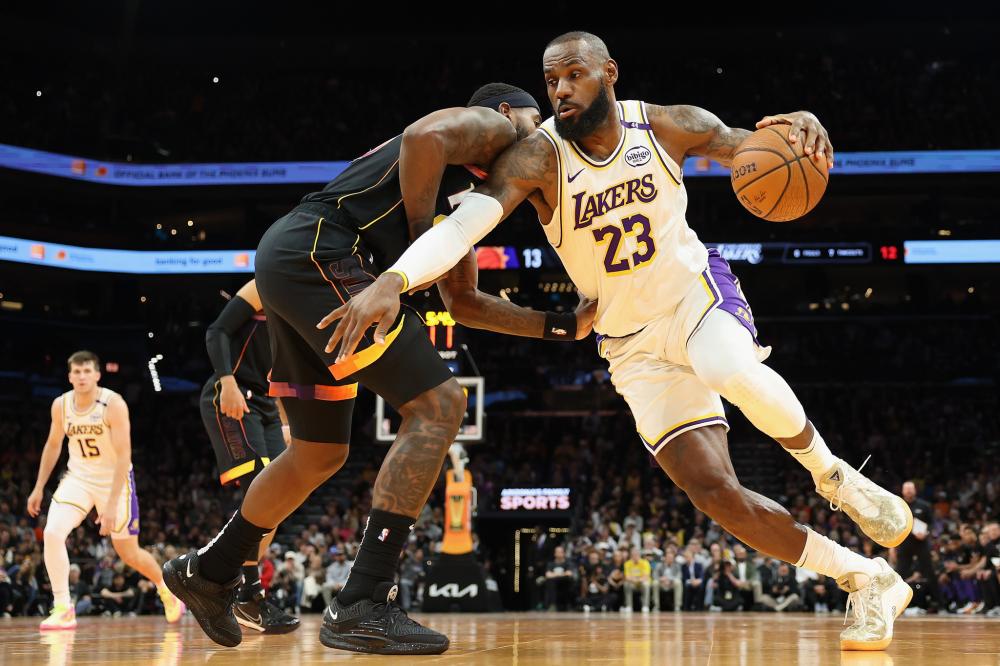 联冠军的胜 联冠军的胜