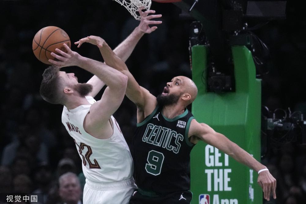 伊万在一次 伊万在一次