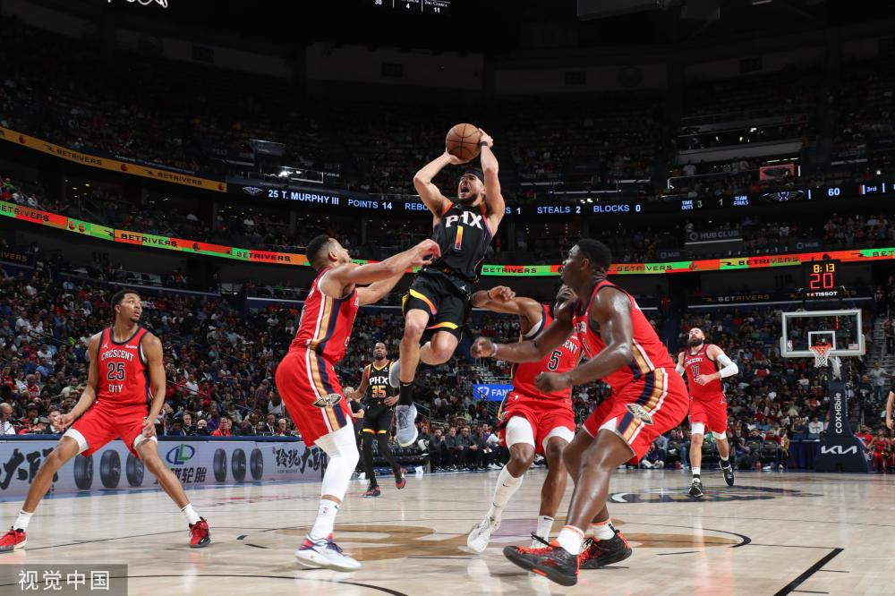 效改正此前 效改正此前