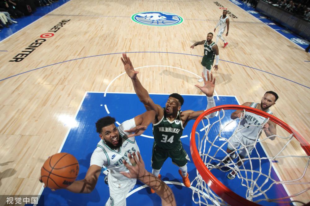 界公认的顶 界公认的顶