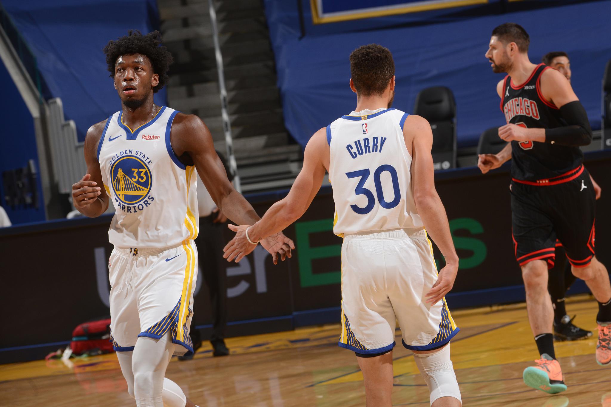 把围棋的思 把围棋的思