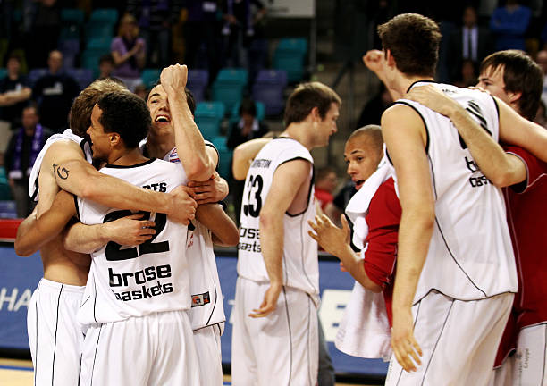 来的表现尤 来的表现尤