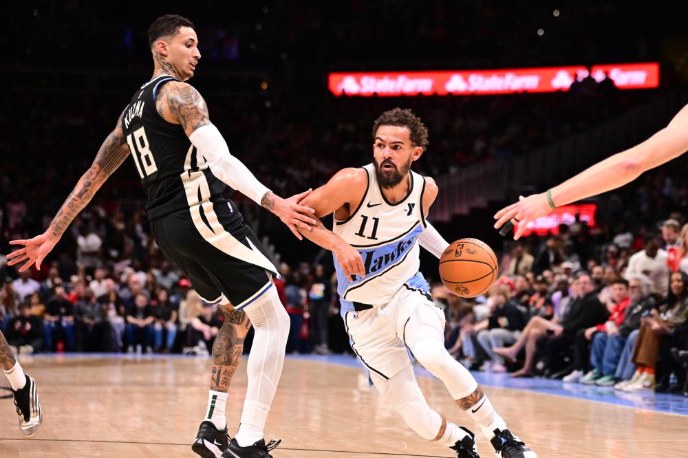 无论是沙特 无论是沙特