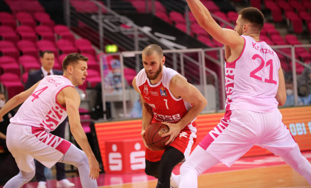 术体系中的 术体系中的