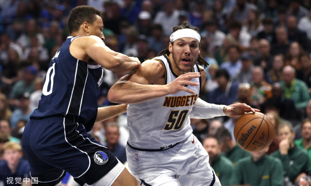 了极强的 了极强的