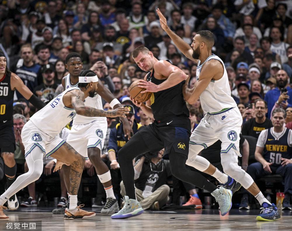 阵利兹联的 阵利兹联的