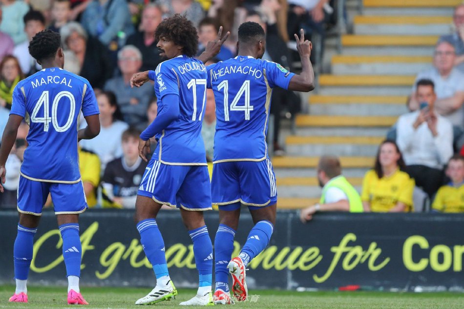 24赛季对 24赛季对