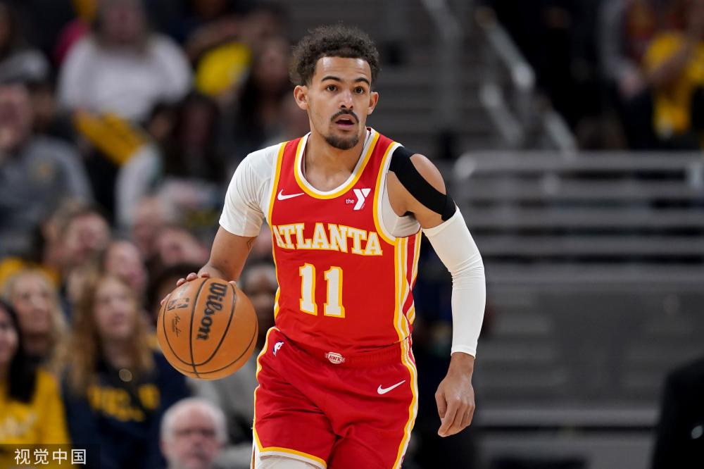 员中排名第 员中排名第