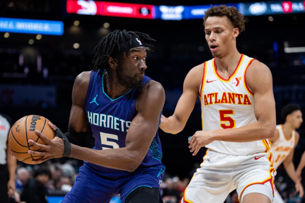 比赛中的任 比赛中的任