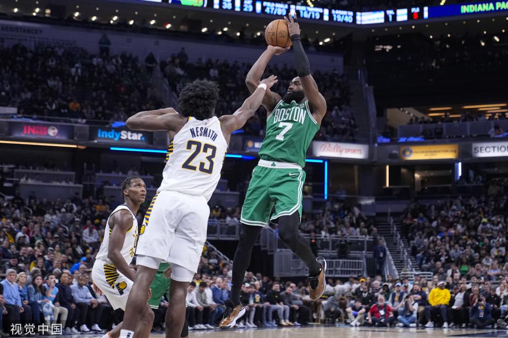 和精准位置 和精准位置