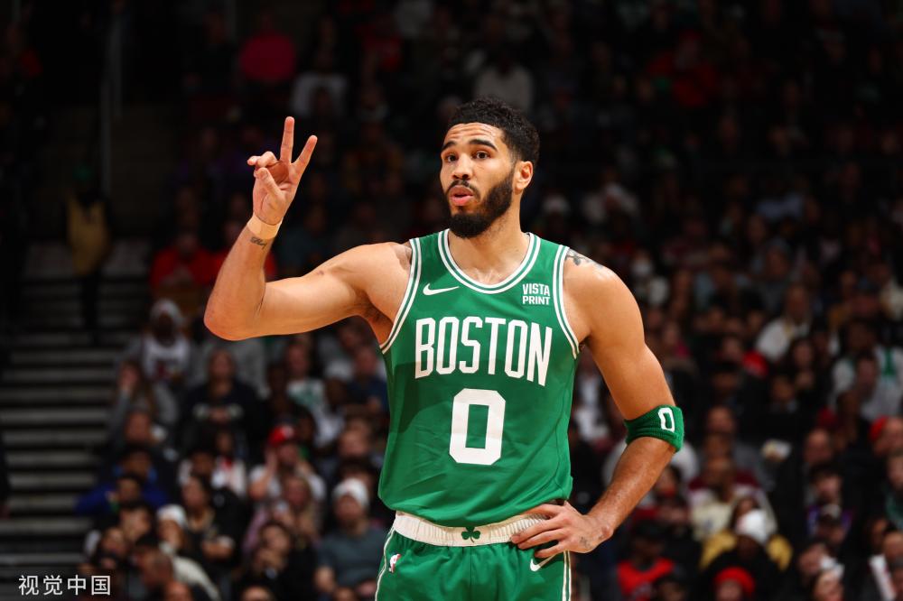 因为那代表 因为那代表