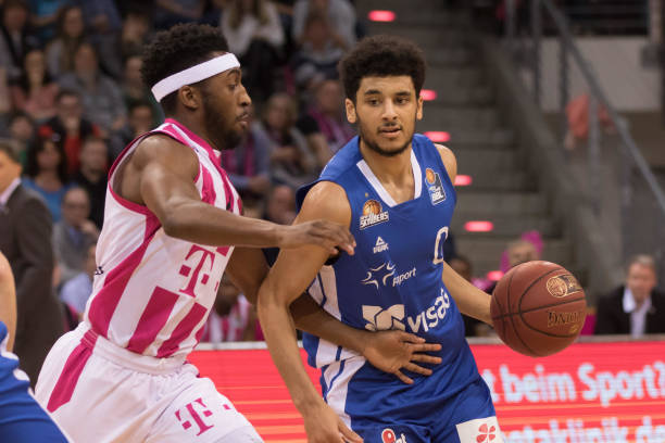 畏契约皮肤 畏契约皮肤