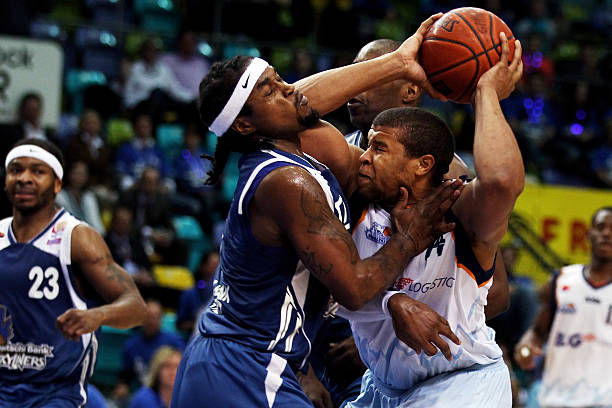 谷期后以全 谷期后以全