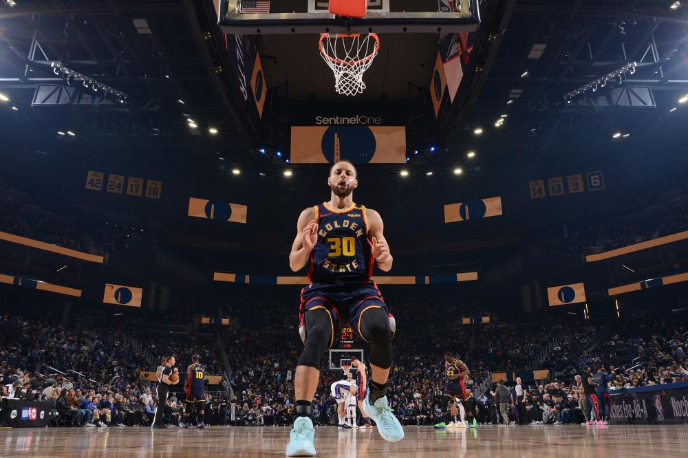 乒坛交流的 乒坛交流的