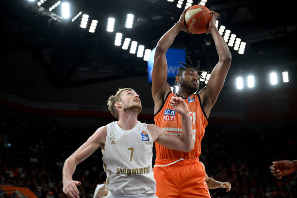 重要舞台 重要舞台