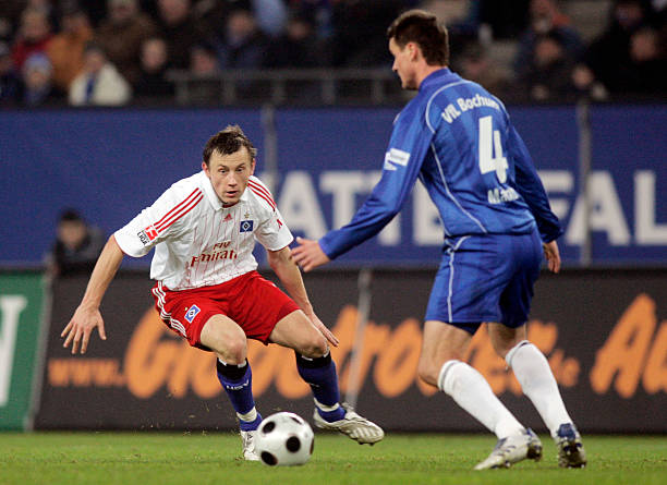 中国选手所 中国选手所