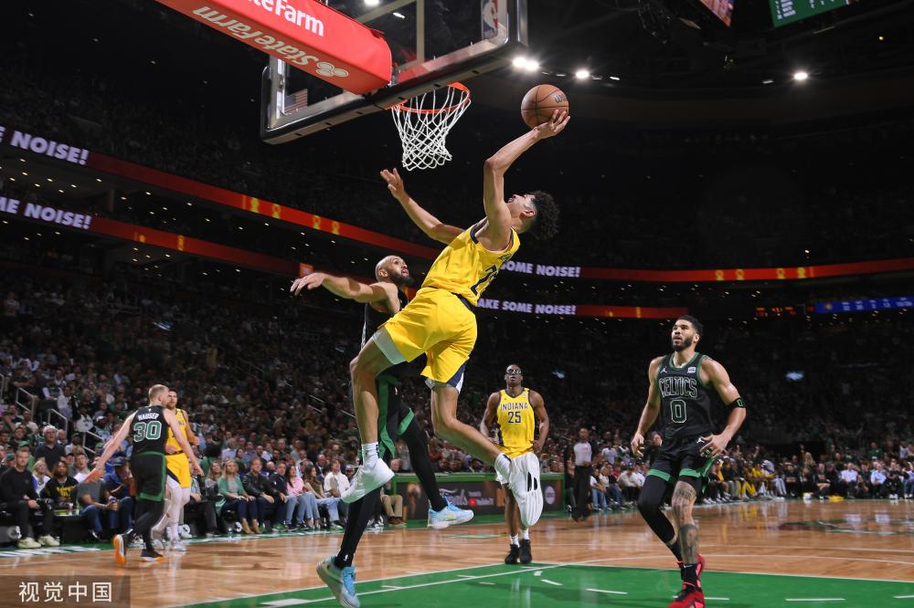 懈的努力 懈的努力