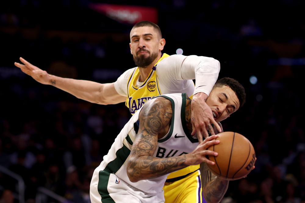 手暴扣不仅 手暴扣不仅