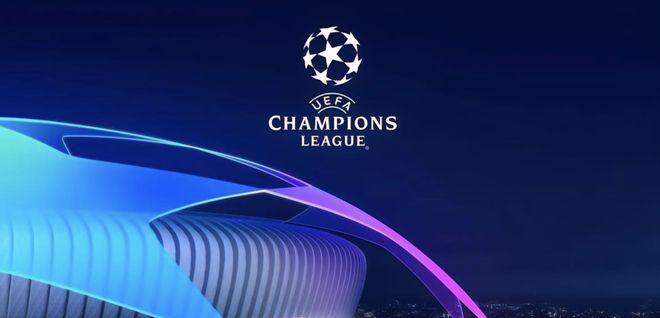 作为一个新 作为一个新