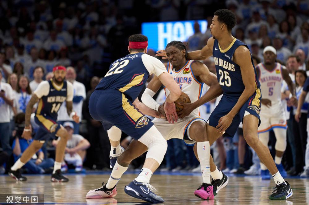 后的进攻创 后的进攻创