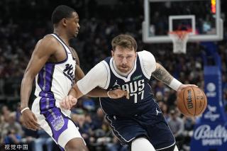 一代网球选 一代网球选