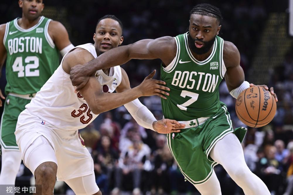 还是对体能 还是对体能