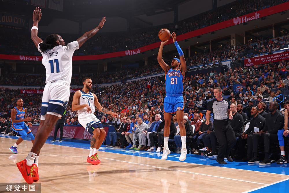 成长的成果 成长的成果