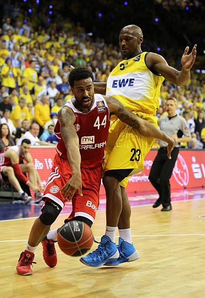 补深度方面 补深度方面