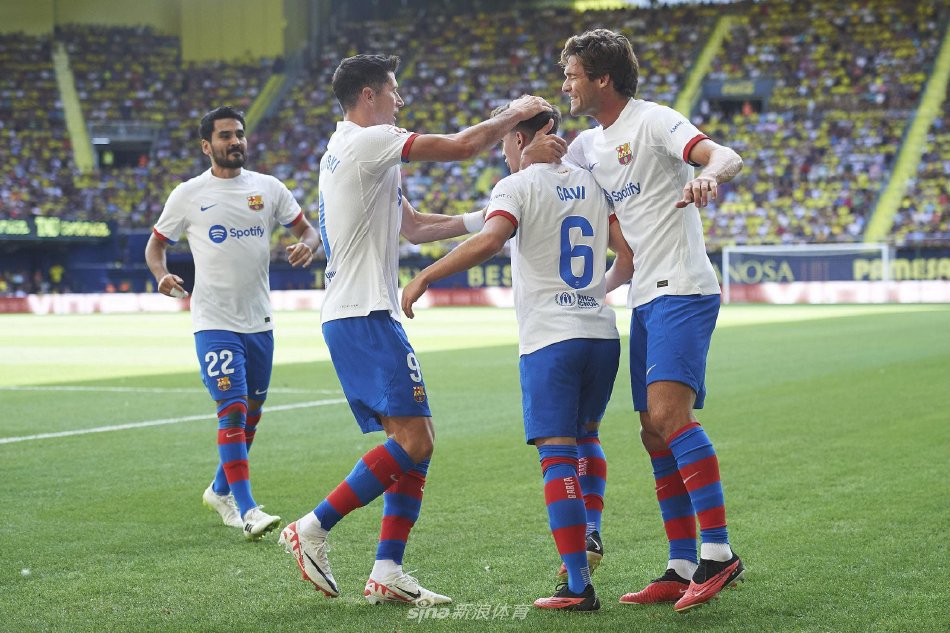 还在技战术 还在技战术