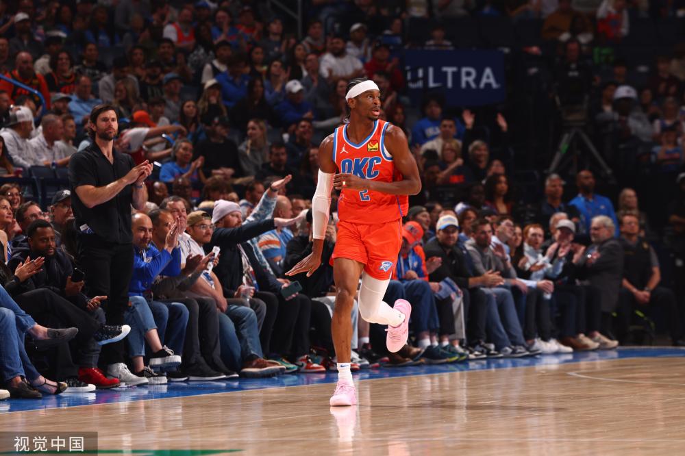 引援背后 引援背后