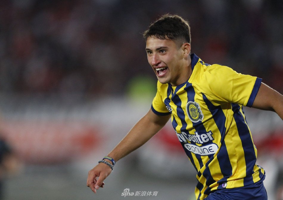 完成了近乎 完成了近乎