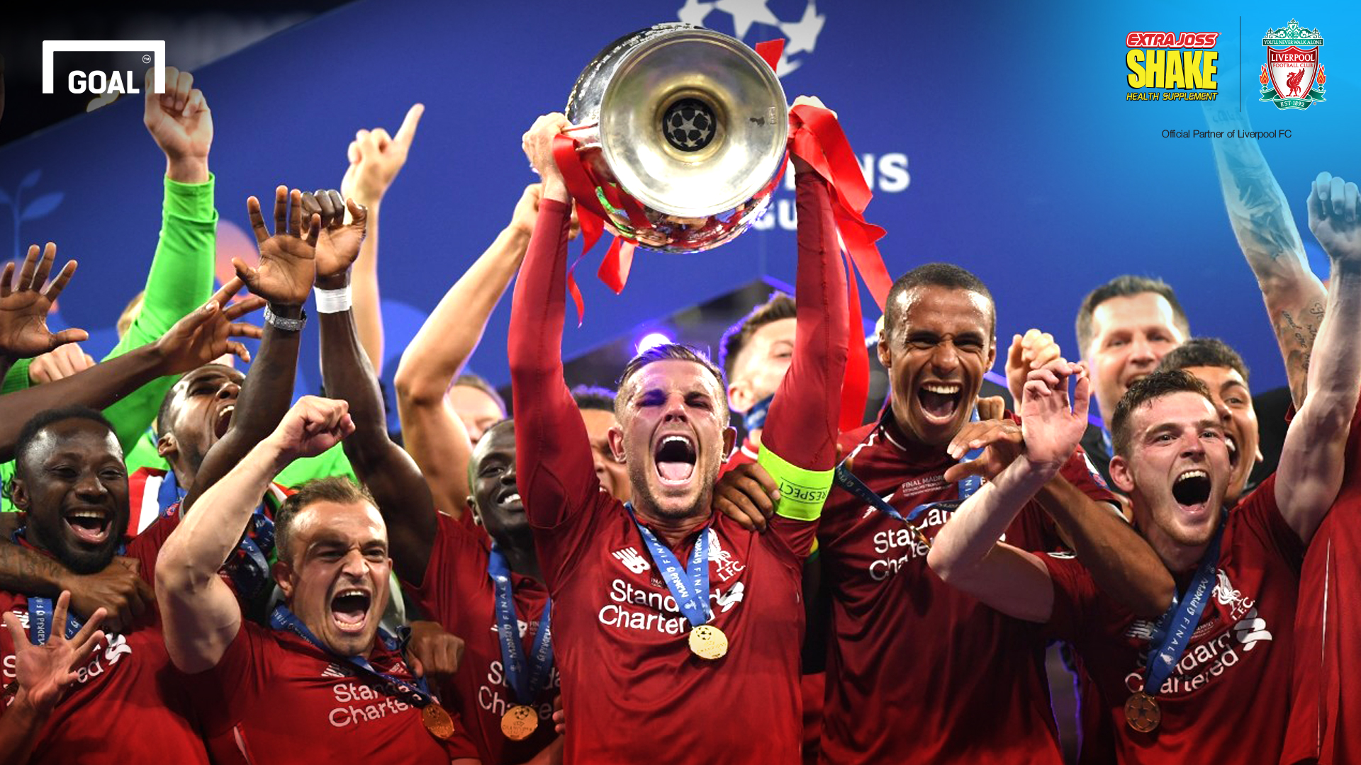 也可能是最 也可能是最